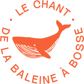 Le-Chant-De-La-Baleine-A-Bosse