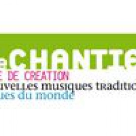 Le-Chantier