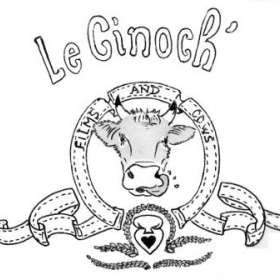Le-Cinoch
