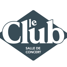 Le-Club-Rodez