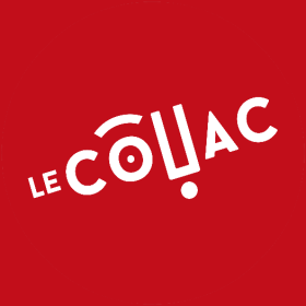Le-Couac