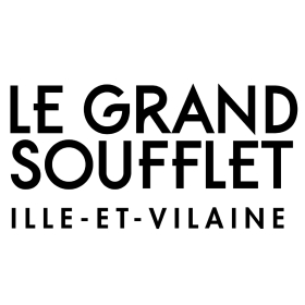Le-Grand-Soufflet