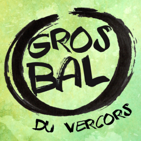 Le-Gros-Bal-Du-Vercors