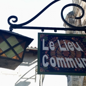 Le-Lieu-Commun