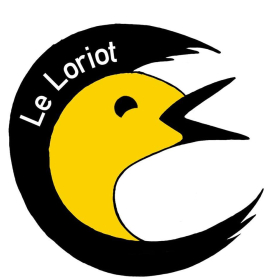 Le-Loriot