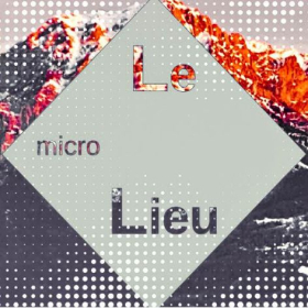 Le-Micro-Lieu