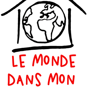 Le-Monde-Dans-Mon-Village