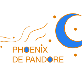 Le-Phoenix-De-Pandore
