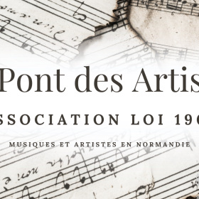 Le-Pont-Des-Artistes-61