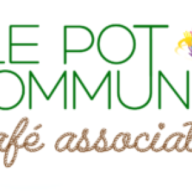 Le-Pot-Commun