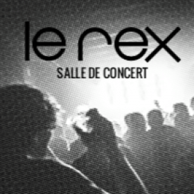 Le-Rex-De-Toulouse