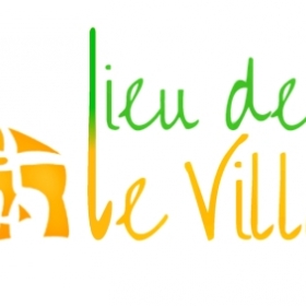 Le-Village
