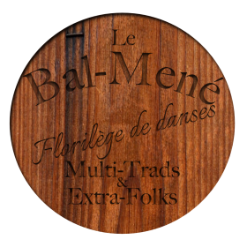 Le-Bal-Mene