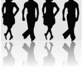 Le-Club-De-L-Amitie-Du-Val-D-Ouche