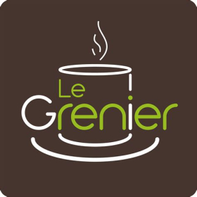 Le-Grenier