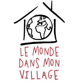 Le-Monde-Dans-Mon-Village