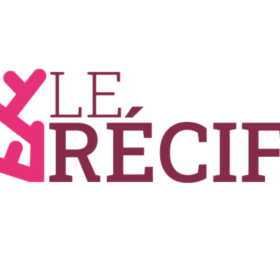 Le-Recif
