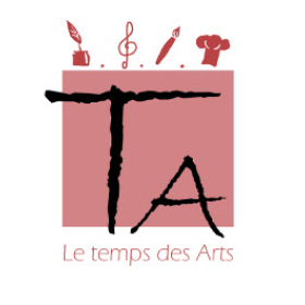 Le-Temps-Des-Arts