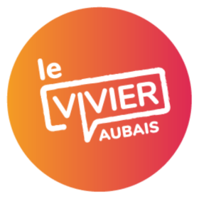 Le-Vivier-Aubais