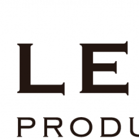 Lenn-Production