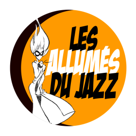 Les-Allumes-Du-Jazz