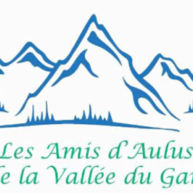 Les-Amis-D-Aulus-Et-De-La-Vallee-Du-Garbet