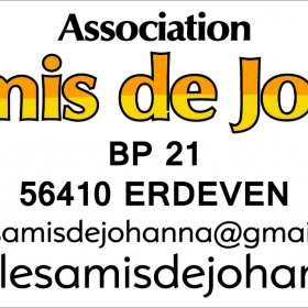 Les-Amis-De-Johanna