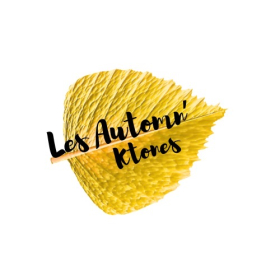 Les-Automn-Ktones