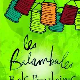 Les-Balambules