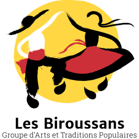 Les-Biroussans