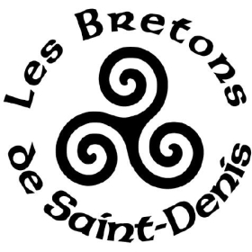 Les-Bretons-De-Saint-Denis