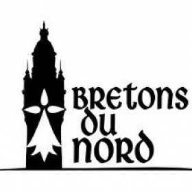 Les-Bretons-Du-Nord