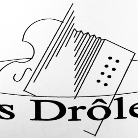 Les-Droles-Au-Pere-Mathieu