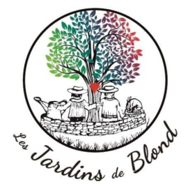 Les-Jardins-De-Blond