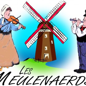 Les-Meulenaerds