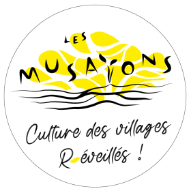 Les-Musaions