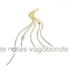 Les-Notes-Vagabondes