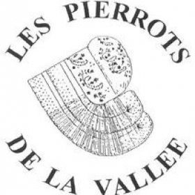 Les-Pierrots-De-La-Vallee