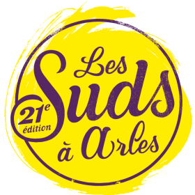 Les-Suds-A-Arles