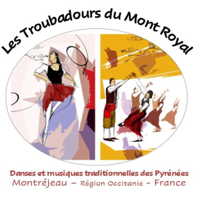 Les-Troubadours-Du-Mont-Royal