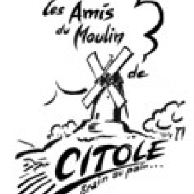 Les-Amis-Du-Moulin-De-Citole