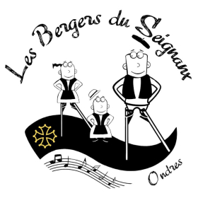 Les-Bergers-Du-Seignanx