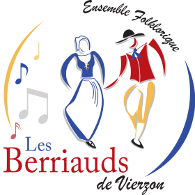 Les-Berriauds-De-Vierzon