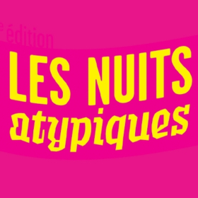 Les-Nuits-Atypiques