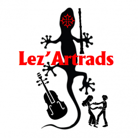 Lez-Artrads