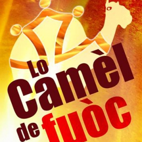 Lo-Camel-De-Fuoc