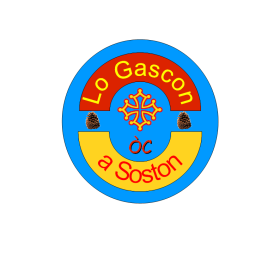 Lo-Gascon-A-Soston