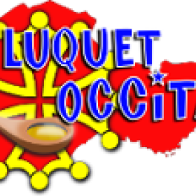 Lo-Luquet-Occitan