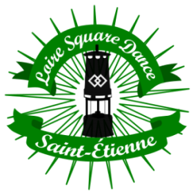 Loire-Square-Dance