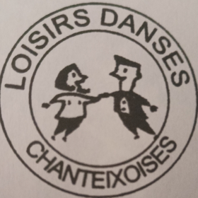 Loisirs-Danses-Chanteixoises